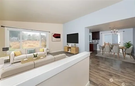 1426 128th Drive NE Lake Stevens WA 98258