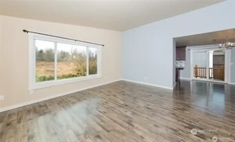 1426 128th Drive NE Lake Stevens WA 98258