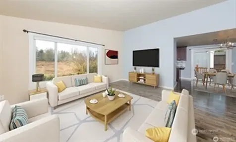 1426 128th Drive NE Lake Stevens WA 98258