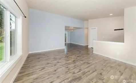 1426 128th Drive NE Lake Stevens WA 98258
