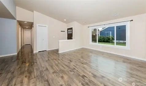 1426 128th Drive NE Lake Stevens WA 98258