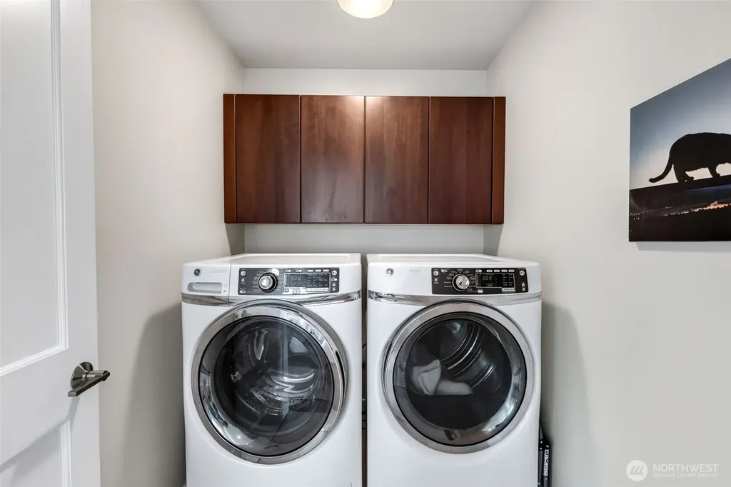 2452 NW Columbia Avenue East Wenatchee WA 98802