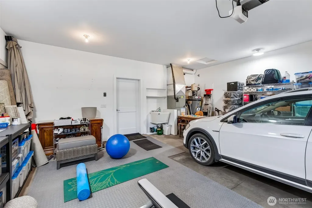 2452 NW Columbia Avenue East Wenatchee WA 98802