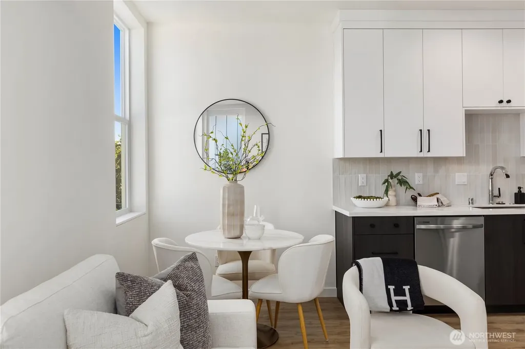 2328 Franklin Avenue E Seattle WA 98102