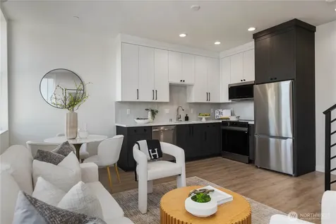 2328 Franklin Avenue E Seattle WA 98102
