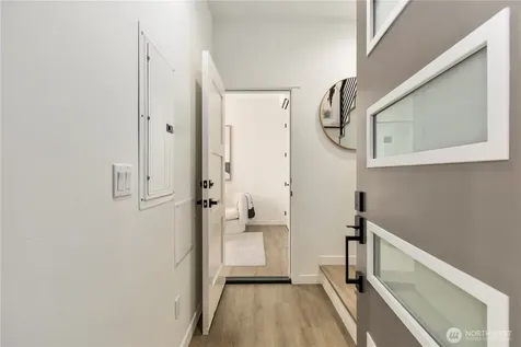 2328 Franklin Avenue E Seattle WA 98102
