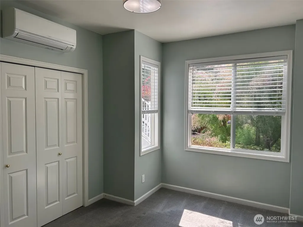 15514 129th Avenue NE Woodinville WA 98072