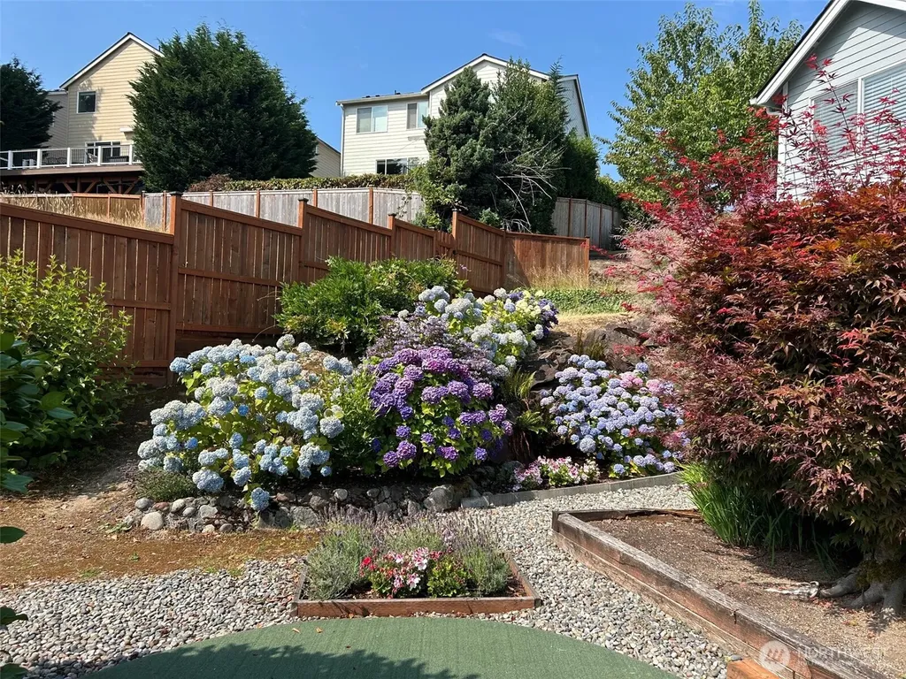 15514 129th Avenue NE Woodinville WA 98072