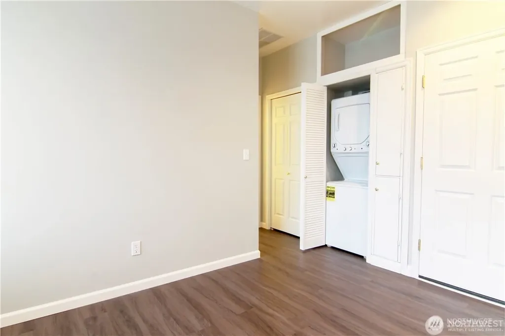 15514 129th Avenue NE Woodinville WA 98072