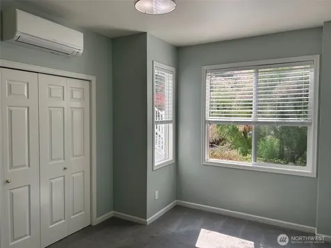 15514 129th Avenue NE Woodinville WA 98072