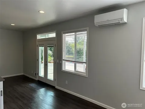 15514 129th Avenue NE Woodinville WA 98072