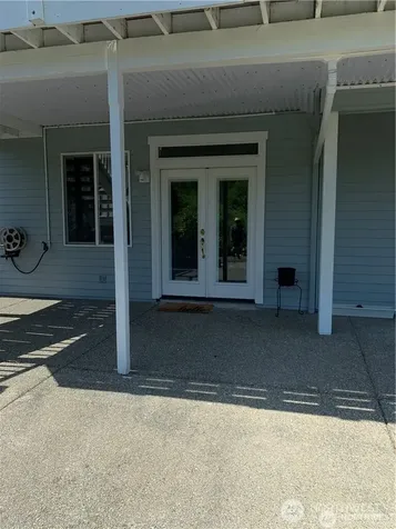 15514 129th Avenue NE Woodinville WA 98072