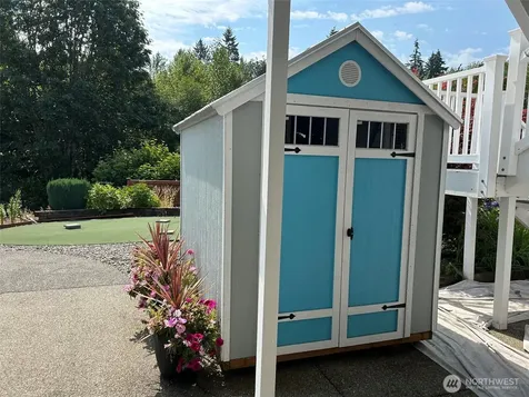 15514 129th Avenue NE Woodinville WA 98072