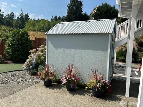 15514 129th Avenue NE Woodinville WA 98072