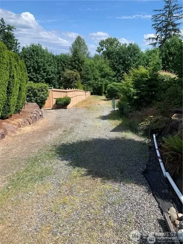 15514 129th Avenue NE Woodinville WA 98072
