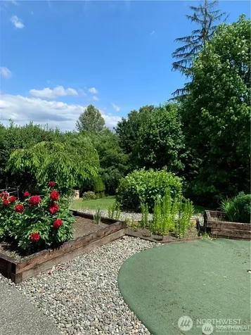 15514 129th Avenue NE Woodinville WA 98072