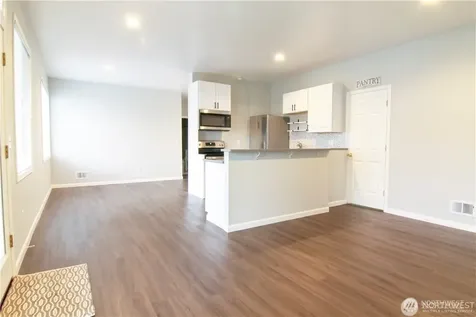 15514 129th Avenue NE Woodinville WA 98072