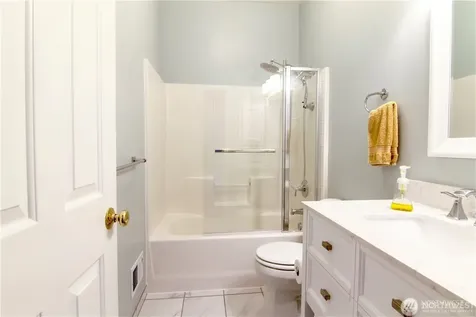 15514 129th Avenue NE Woodinville WA 98072