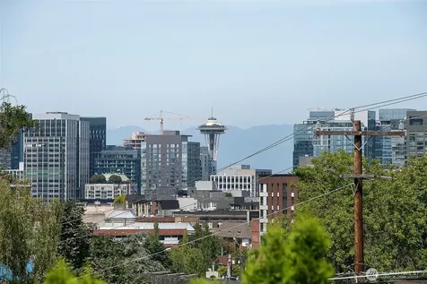 830 16th Avenue Seattle WA 98122