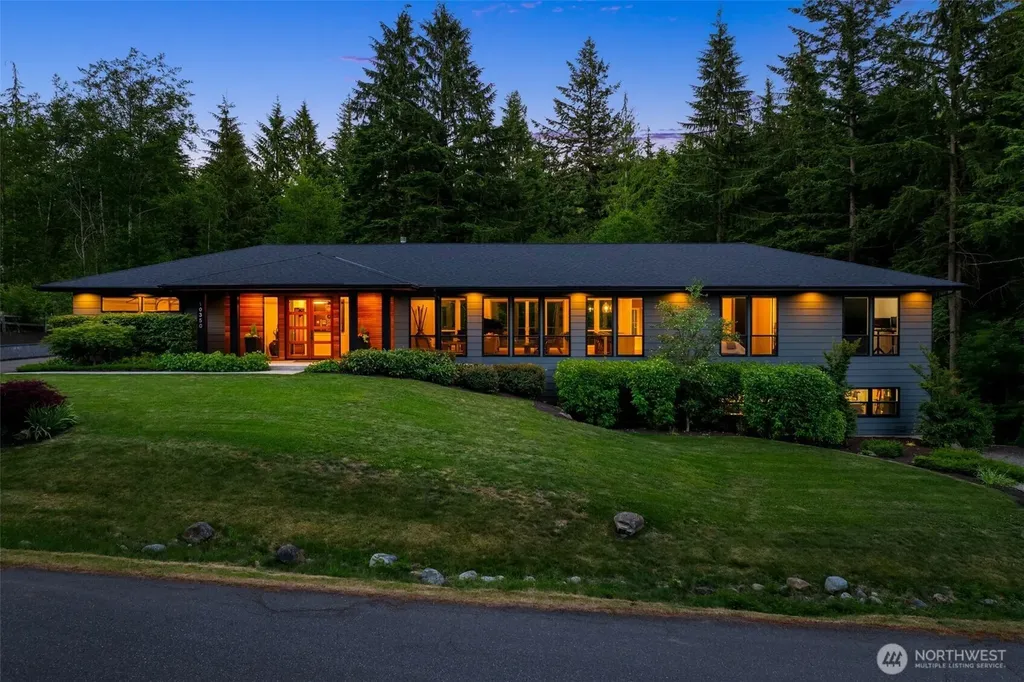 10350 348th Avenue SE Snoqualmie WA 98065