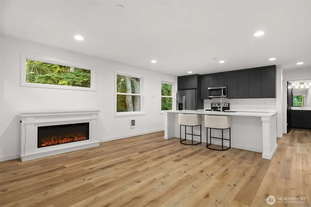 10350 348th Avenue SE Snoqualmie WA 98065