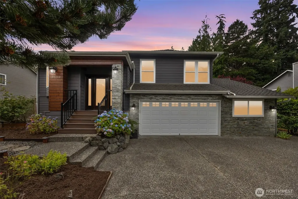 3630 166th Place SW Lynnwood WA 98037