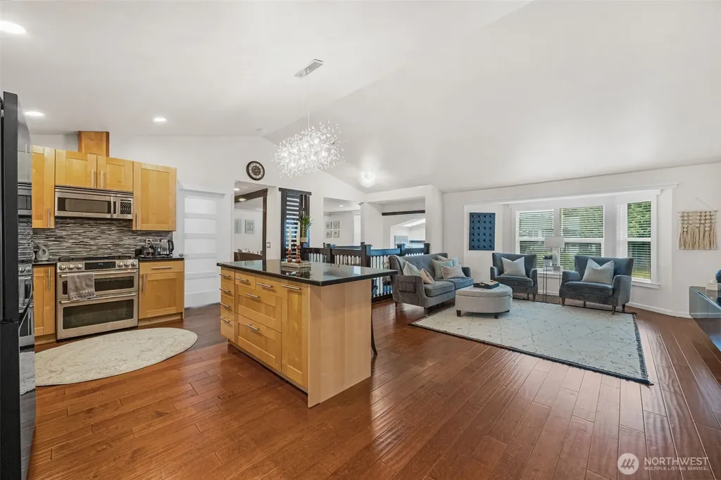 3630 166th Place SW Lynnwood WA 98037