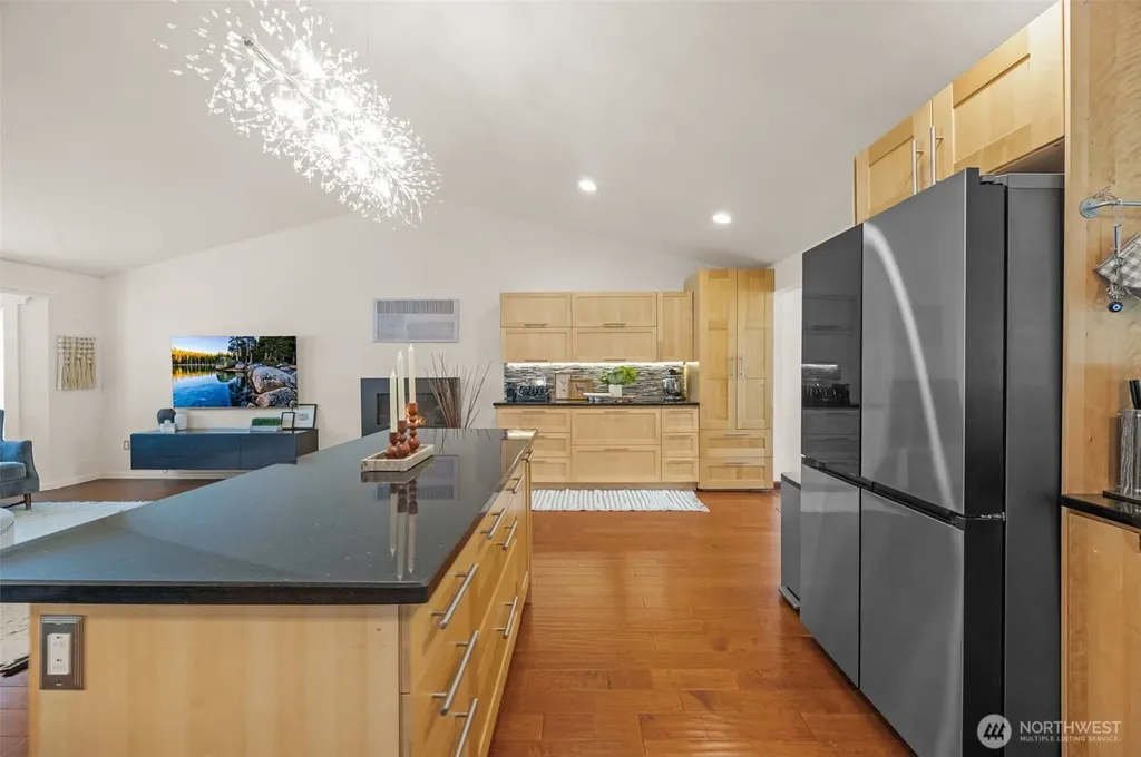 3630 166th Place SW Lynnwood WA 98037