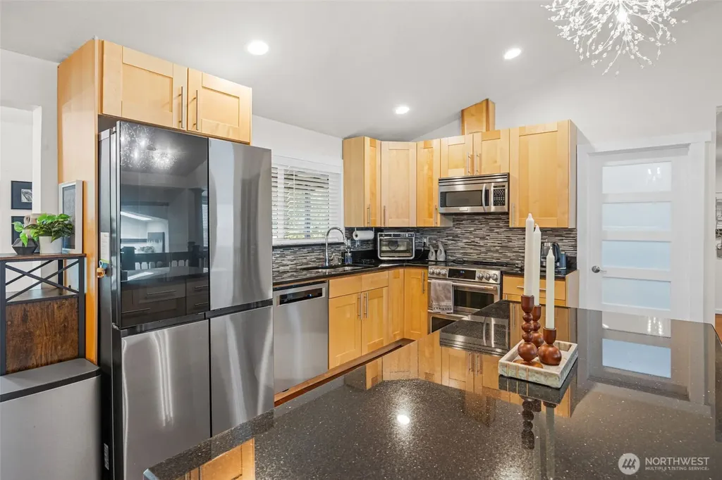 3630 166th Place SW Lynnwood WA 98037