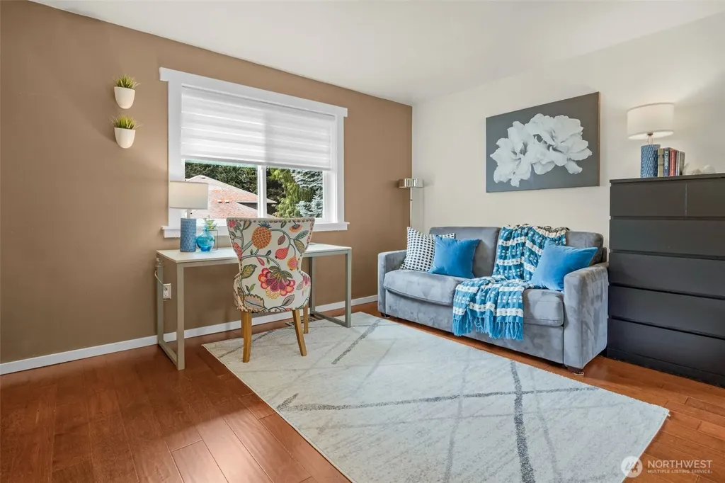 3630 166th Place SW Lynnwood WA 98037