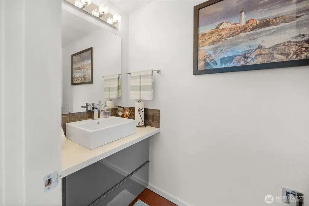 3630 166th Place SW Lynnwood WA 98037