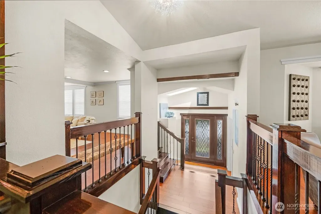 3630 166th Place SW Lynnwood WA 98037