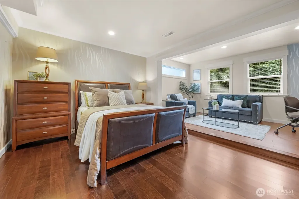 3630 166th Place SW Lynnwood WA 98037