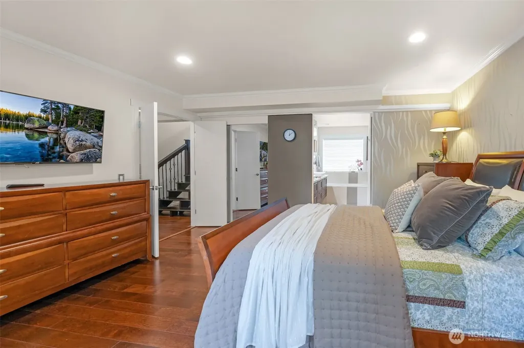 3630 166th Place SW Lynnwood WA 98037