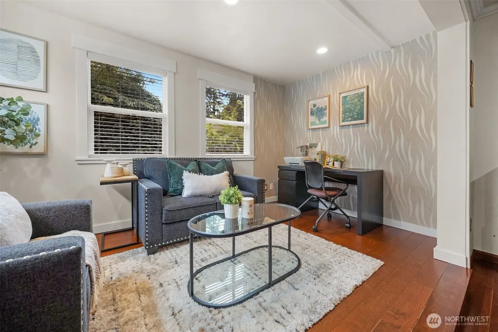 3630 166th Place SW Lynnwood WA 98037