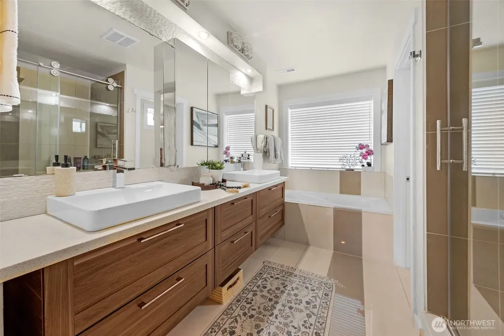 3630 166th Place SW Lynnwood WA 98037