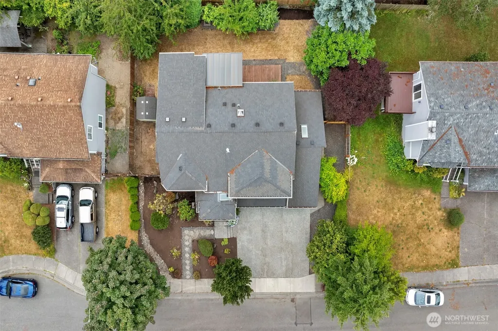 3630 166th Place SW Lynnwood WA 98037
