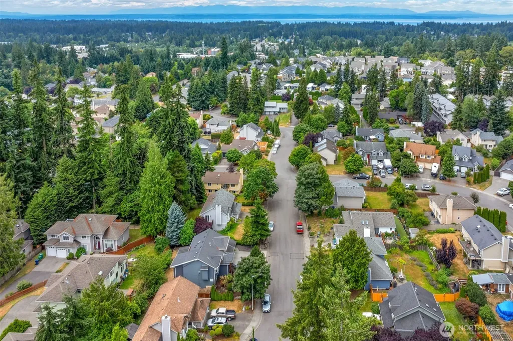 3630 166th Place SW Lynnwood WA 98037