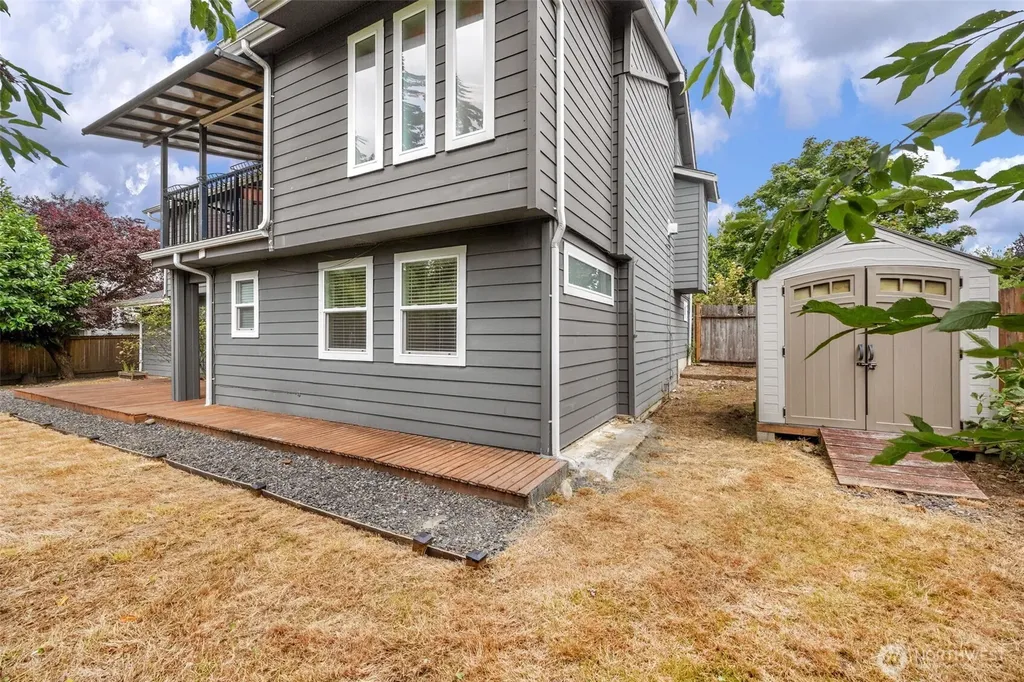 3630 166th Place SW Lynnwood WA 98037