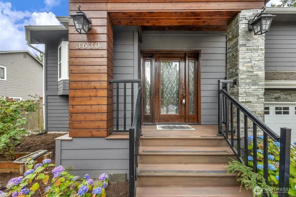 3630 166th Place SW Lynnwood WA 98037