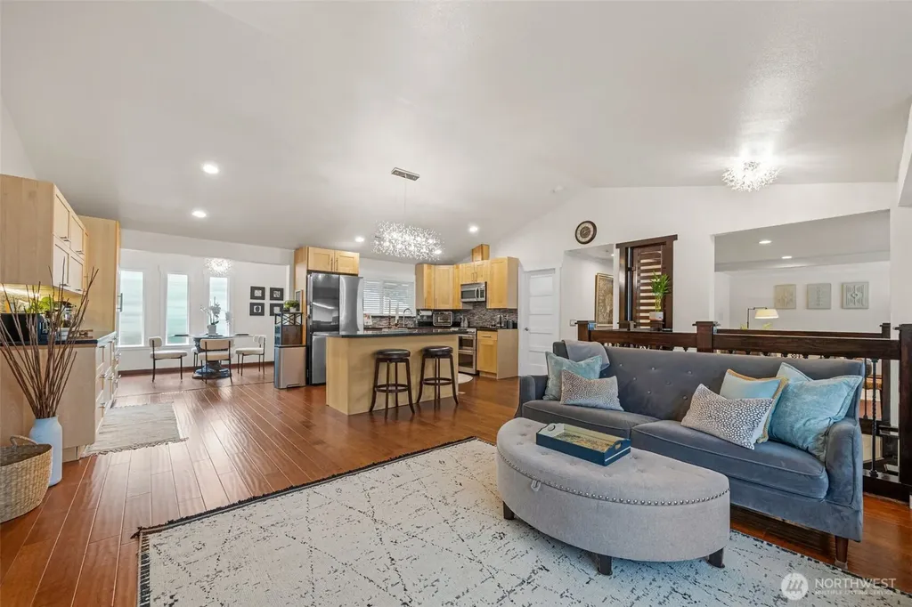 3630 166th Place SW Lynnwood WA 98037
