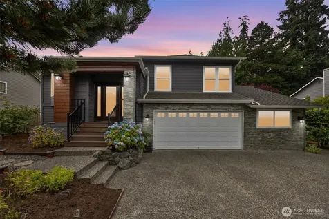 3630 166th Place SW Lynnwood WA 98037