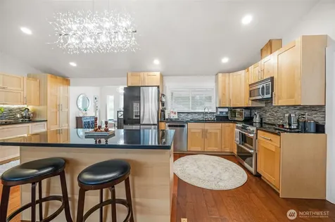 3630 166th Place SW Lynnwood WA 98037