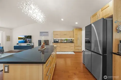 3630 166th Place SW Lynnwood WA 98037