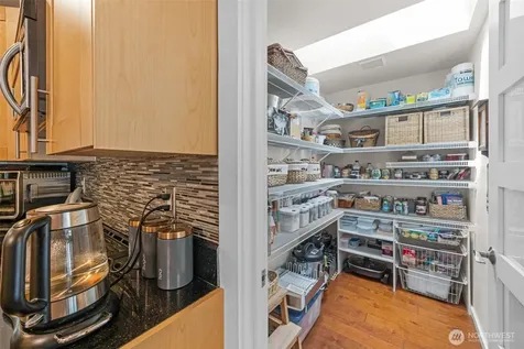 3630 166th Place SW Lynnwood WA 98037