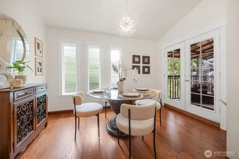 3630 166th Place SW Lynnwood WA 98037