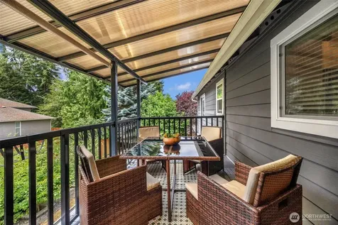 3630 166th Place SW Lynnwood WA 98037