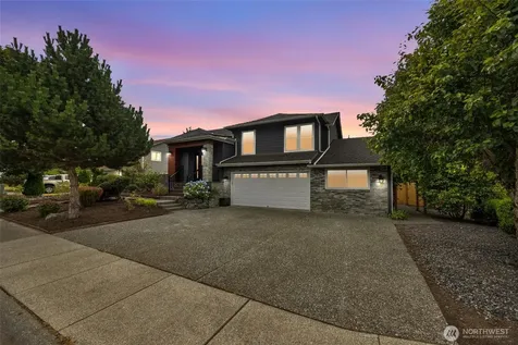 3630 166th Place SW Lynnwood WA 98037