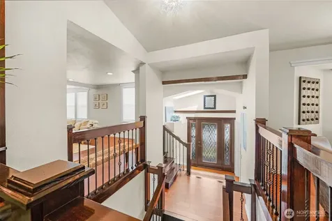 3630 166th Place SW Lynnwood WA 98037