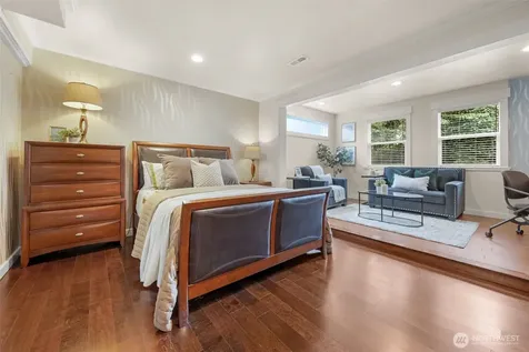 3630 166th Place SW Lynnwood WA 98037